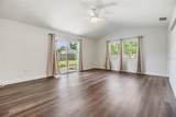 954 Dumont Drive - Photo 17