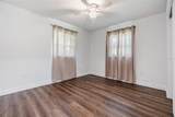 954 Dumont Drive - Photo 18