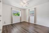 954 Dumont Drive - Photo 19