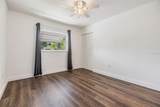 954 Dumont Drive - Photo 20
