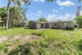 954 Dumont Drive - Photo 26