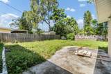954 Dumont Drive - Photo 28