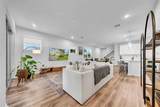19272 Blue Pond Drive - Photo 10