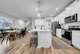 19272 Blue Pond Drive - Photo 12