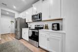 19272 Blue Pond Drive - Photo 13