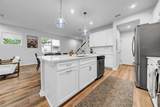 19272 Blue Pond Drive - Photo 14