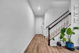 19272 Blue Pond Drive - Photo 15
