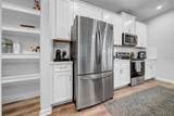 19272 Blue Pond Drive - Photo 16