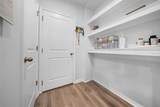 19272 Blue Pond Drive - Photo 17