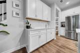 19272 Blue Pond Drive - Photo 18