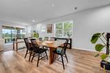 19272 Blue Pond Drive - Photo 19