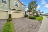 19272 Blue Pond Drive - Photo 2