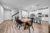 19272 Blue Pond Drive - Photo 20