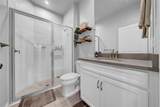 19272 Blue Pond Drive - Photo 21