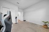 19272 Blue Pond Drive - Photo 23