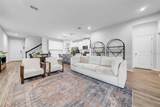 19272 Blue Pond Drive - Photo 24