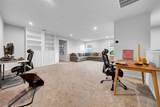 19272 Blue Pond Drive - Photo 25