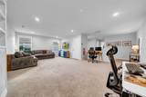 19272 Blue Pond Drive - Photo 26