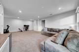 19272 Blue Pond Drive - Photo 27
