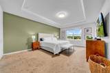 19272 Blue Pond Drive - Photo 28