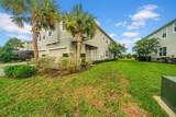 19272 Blue Pond Drive - Photo 3