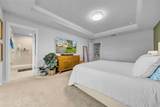 19272 Blue Pond Drive - Photo 30