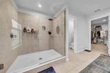 19272 Blue Pond Drive - Photo 31