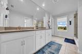 19272 Blue Pond Drive - Photo 32