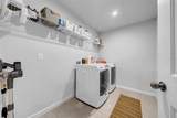 19272 Blue Pond Drive - Photo 35