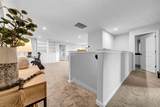 19272 Blue Pond Drive - Photo 36