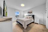 19272 Blue Pond Drive - Photo 37