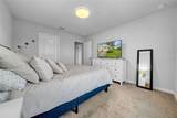 19272 Blue Pond Drive - Photo 38