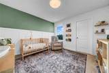 19272 Blue Pond Drive - Photo 39