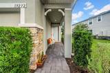 19272 Blue Pond Drive - Photo 4