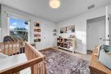 19272 Blue Pond Drive - Photo 40