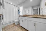 19272 Blue Pond Drive - Photo 41