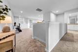 19272 Blue Pond Drive - Photo 42