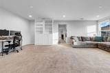 19272 Blue Pond Drive - Photo 43