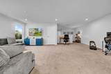 19272 Blue Pond Drive - Photo 44
