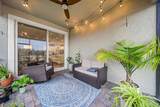19272 Blue Pond Drive - Photo 45