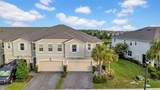 19272 Blue Pond Drive - Photo 47