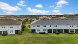 19272 Blue Pond Drive - Photo 48