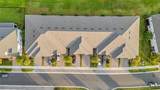 19272 Blue Pond Drive - Photo 49