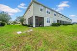 19272 Blue Pond Drive - Photo 5