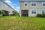 19272 Blue Pond Drive - Photo 6
