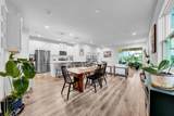 19272 Blue Pond Drive - Photo 8
