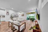 19272 Blue Pond Drive - Photo 9