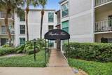3325 Bayshore Boulevard - Photo 1