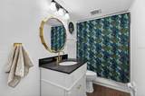 3325 Bayshore Boulevard - Photo 10