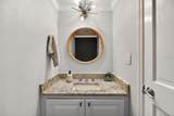 3325 Bayshore Boulevard - Photo 11